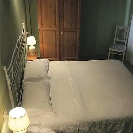 Silenzio E Buio