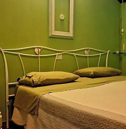 Silenzio E Buio 3*