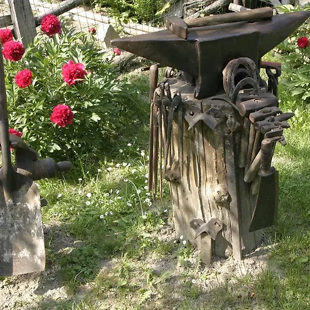 Silenzio E Buio 3* Calizzano