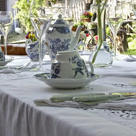 Silenzio E Buio 3* Calizzano