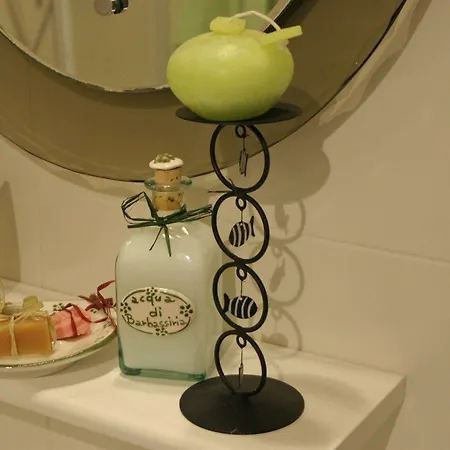 Silenzio E Buio 3* Calizzano