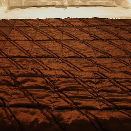 Bed and Breakfast Silenzio E Buio Calizzano
