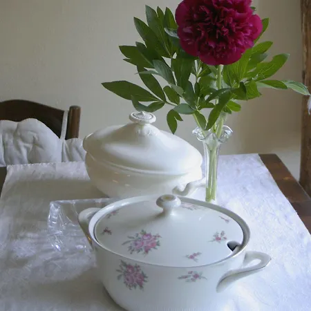 Silenzio E Buio Calizzano