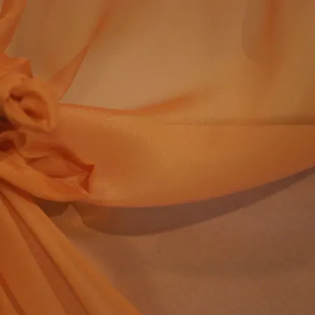 Bed & Breakfast Silenzio E Buio