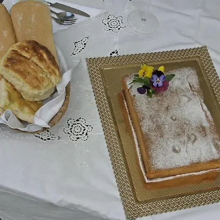 Silenzio E Buio 3* Calizzano