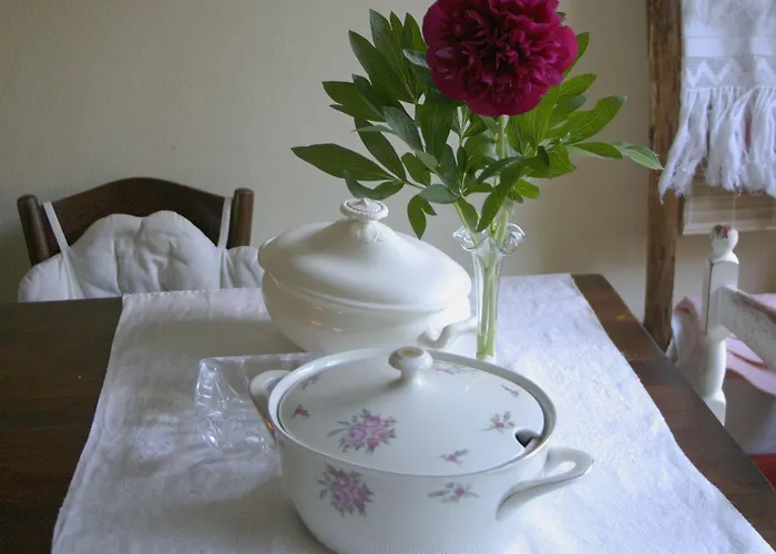 Silenzio E Buio Calizzano