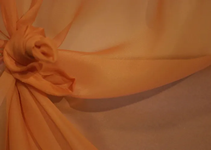 Couette-café Silenzio E Buio